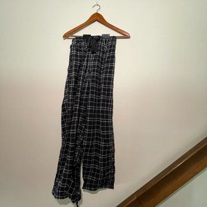 berkley jensen Small Pajamas